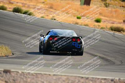 media/Nov-02-2024-Speed Ventures (Sat) [[2b7ca98fc1]]/Black Group/Session 2 (Turn 5)/